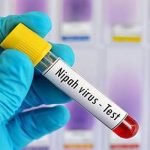 നിപ; മലപ്പുറം ജില്ലയിലേക്ക് അത്യാവശ്യമല്ലാത്ത യാത്രകൾ ഒഴിവാക്കണമെന്ന് നിർദേശം