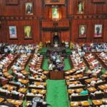 നീറ്റ് പരീക്ഷക്കെതിരായ പ്രമേയം നിയമസഭയിൽ പാസാക്കി