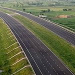 ബെംഗളൂരു – ഹൈദരാബാദ് വ്യവസായ ഇടനാഴി നിർമാണത്തിന് പ്രത്യേക നയം രൂപീകരിക്കും