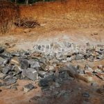 സംസ്ഥാനത്ത് രണ്ടിടങ്ങളിൽ ലിഥിയം നിക്ഷേപം കണ്ടെത്തി