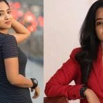 വാർത്ത അവതാരക സൗന്ദര്യ അമുദമൊഴി അന്തരിച്ചു