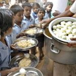 സർക്കാർ സ്കൂൾ വിദ്യാർഥികൾക്ക്  ആഴ്ചയിൽ ആറ് ദിവസവും മുട്ട നൽകും