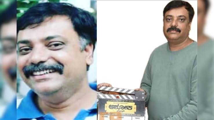 സംവിധായകൻ വിനോദ് ദോണ്ടാലേയെ മരിച്ച നിലയിൽ കണ്ടെത്തി