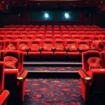 സിനിമ ടിക്കറ്റുകൾക്ക് സെസ്; തീയറ്ററുകൾക്ക് സാമ്പത്തിക നഷ്ടം വരുത്തുമെന്ന് ഫിലിം ചേംബർ ഓഫ് കോമേഴ്സ്