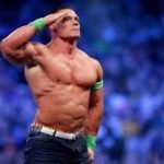 ഇടിക്കൂട്ടിലെ ഇതിഹാസം ജോൺ സീന WWE-യിൽ നിന്ന്  വിരമിക്കൽ പ്രഖ്യാപിച്ചു