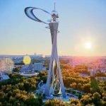 ബെംഗളൂരുവിലെ ആദ്യത്തെ സ്കൈഡെക്ക് നിർമാണം ഉടൻ ആരംഭിക്കും