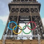 ഒളിമ്പിക്സ്; മെഡൽ വേട്ട ലക്ഷ്യം വെച്ച് രമിത ജിൻഡാലും അർജുൻ ബാബുതയും ഇന്ന് കളത്തിൽ