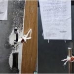 അനധികൃത കോച്ചിംഗ് സെന്ററുകൾക്കെതിരെ നടപടി; 13 സെന്ററുകൾ അടപ്പിച്ചു