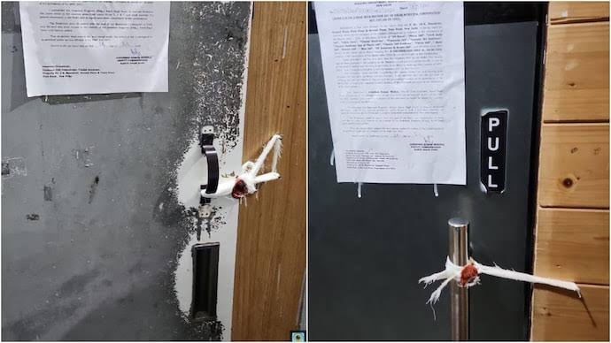 അനധികൃത കോച്ചിംഗ് സെന്ററുകൾക്കെതിരെ നടപടി; 13 സെന്ററുകൾ അടപ്പിച്ചു