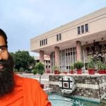 അലോപ്പതിക്കെതിരായ പരാമർശം പിൻവലിക്കണം; ബാബ രാംദേവിനോട് ഹൈക്കോടതി