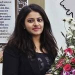 പൂജ ഖേദ്ക്കറുടെ ഐഎഎസ് റദ്ദാക്കി; പരീക്ഷകളില് പങ്കെടുക്കുന്നതിനും വിലക്ക്