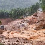 വയനാട്;  ദുരിതബാധിതര്‍ക്ക് സഹായവുമായി സമന്വയ