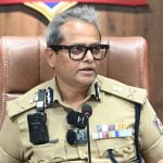 ബെംഗളൂരുവിലെ പിജികൾക്ക് മാർഗനിർദേശം പുറത്തിറക്കി സിറ്റി പോലീസ്