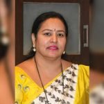 തട്ടിക്കൊണ്ടുപോകൽ കേസ്; ഭവാനി രേവണ്ണക്ക് സുപ്രീം കോടതി നോട്ടീസ്