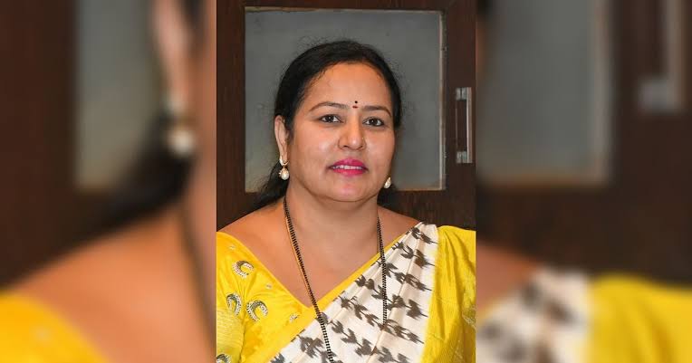 തട്ടിക്കൊണ്ടുപോകൽ കേസ്; ഭവാനി രേവണ്ണക്ക് സുപ്രീം കോടതി നോട്ടീസ്