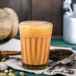 തേയിലയിൽ മാരകമായ രാസവസ്തുക്കൾ; നടപടിക്കൊരുങ്ങി സംസ്ഥാന സർക്കാർ