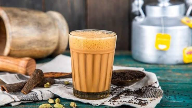 തേയിലയിൽ മാരകമായ രാസവസ്തുക്കൾ; നടപടിക്കൊരുങ്ങി സംസ്ഥാന സർക്കാർ