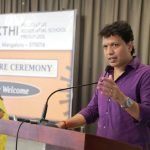 രാഹുൽ ഗാന്ധിക്കെതിരായ വിവാദ പരാമർശം; ബിജെപി എംഎൽഎക്കെതിരെ കേസ്