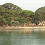 ബെംഗളൂരുവിലെ 205 തടാകങ്ങളുടെ നടത്തിപ്പ് സ്വകാര്യ കമ്പനിയെ ഏല്പിക്കും