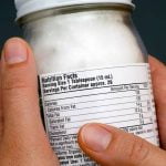 പാക്ക് ചെയ്ത ഭക്ഷണങ്ങളിലെ ലേബൽ ഇനി മാറും; പുതിയ നിർദേശവുമായി എഫ്എസ്എസ്എഐ