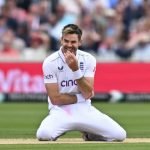 അന്താരാഷ്ട്ര ക്രിക്കറ്റില് നിന്ന് വിരമിച്ച് ജെയിംസ് ആന്ഡേഴ്സണ്