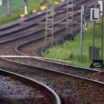 ഹോസ്റ്റലിൽ നിന്ന് ഓടിപ്പോയ നാല് ആൺകുട്ടികളെ റെയിൽവേ ജീവനക്കാർ കണ്ടെത്തി