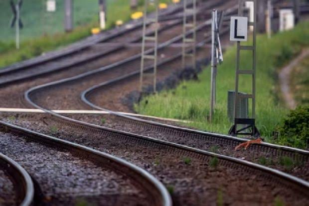 ഹോസ്റ്റലിൽ നിന്ന് ഓടിപ്പോയ നാല് ആൺകുട്ടികളെ റെയിൽവേ ജീവനക്കാർ കണ്ടെത്തി