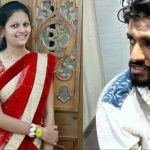 നേഹ ഹിരെമത് കൊലപാതകം; സിഐഡി കുറ്റപത്രം സമർപ്പിച്ചു