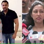 പവിത്ര ദര്‍ശന്റെ സുഹൃത്ത് മാത്രം; പോലീസ് കമ്മീഷണര്‍ക്ക് കത്തയച്ച് ദര്‍ശന്റെ ഭാര്യ