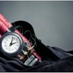 വിമാനത്താവളത്തിൽ ബോംബ് വെച്ചതായി ഫോണില്‍ ഭീഷണി; യുവതി കസ്റ്റഡിയിൽ