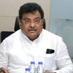 ബെംഗളൂരുവിലെ രണ്ടാമത്തെ വിമാനത്താവളത്തിനുള്ള സ്ഥലം ഉടൻ പ്രഖ്യാപിക്കുമെന്ന് മന്ത്രി