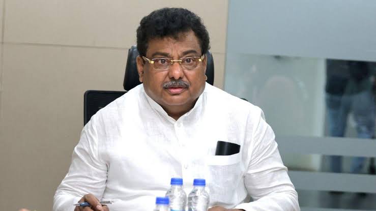 ബെംഗളൂരുവിലെ രണ്ടാമത്തെ വിമാനത്താവളത്തിനുള്ള സ്ഥലം ഉടൻ പ്രഖ്യാപിക്കുമെന്ന് മന്ത്രി