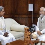 ബെംഗളൂരുവിലെ ഗതാഗതക്കുരുക്കിന് പരിഹാരം; തുരങ്ക പാതയ്ക്ക് കേന്ദ്രം ഫണ്ട്‌ അനുവദിക്കുമെന്ന് മുഖ്യമന്ത്രി