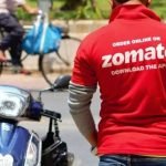 ഓർഡർ ചെയ്ത ഭക്ഷണം വന്നില്ല; സൊമാറ്റോയ്ക്ക് പിഴ ചുമത്തി കോടതി