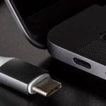 ഇലക്ട്രോണിക് ഉപകരണങ്ങൾക്ക് യുഎസ്‌ബി-സി ടൈപ് കണക്‌ടറുകൾ നിർബന്ധമാക്കാനൊരുങ്ങി കേന്ദ്രം