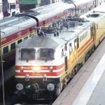 ബെംഗളൂരുവിൽ സർക്കുലർ റെയിൽവേ നെറ്റ്‌വർക്ക് പദ്ധതിക്ക് അനുമതി