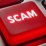 മൈസൂരു അർബൻ ഡെവലപ്‌മെൻ്റ് അതോറിറ്റി അഴിമതി അന്വേഷിക്കാൻ പ്രത്യേക സംഘം രൂപീകരിക്കും