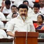 കാവേരി നദീജല തർക്കം; സുപ്രീം കോടതിയെ സമീപിക്കാനൊരുങ്ങി തമിഴ്‌നാട്