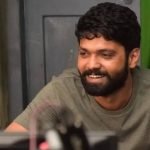 പകർപ്പവകാശം ലംഘിച്ചു; കന്നഡ താരം രക്ഷിത് ഷെട്ടിക്കെതിരെ കേസ്