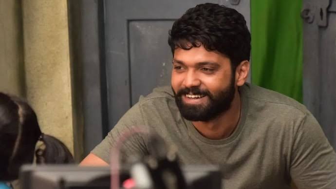 പകർപ്പവകാശം ലംഘിച്ചു; കന്നഡ താരം രക്ഷിത് ഷെട്ടിക്കെതിരെ കേസ്