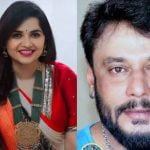 രേണുകസ്വാമി കൊലക്കേസ്; ദർശൻ ഉൾപ്പെടെയുള്ളവരുടെ കസ്റ്റഡി കാലാവധി നീട്ടി