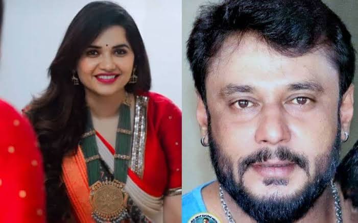 രേണുകസ്വാമി കൊലക്കേസ്; ദർശൻ ഉൾപ്പെടെയുള്ളവരുടെ കസ്റ്റഡി കാലാവധി നീട്ടി