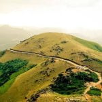 ചിക്കമഗളുരുവിലെ രണ്ട് വിനോദസഞ്ചാര കേന്ദ്രങ്ങളിൽ പ്രവേശനം താൽക്കാലികമായി നിരോധിച്ചു