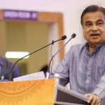 ചെന്നൈ – ബെംഗളൂരു ദേശീയ പാത ഡിസംബറോടെ തുറക്കും