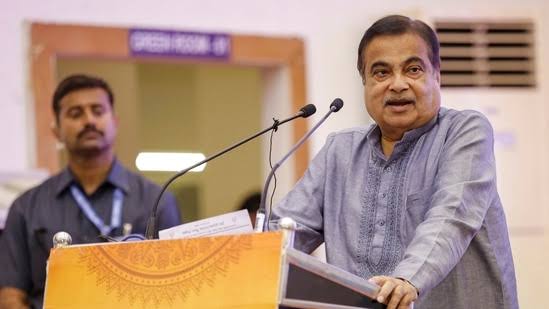 ചെന്നൈ – ബെംഗളൂരു ദേശീയ പാത ഡിസംബറോടെ തുറക്കും