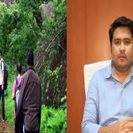 കനത്ത മഴ; ദക്ഷിണ കന്നഡയിൽ ട്രക്കിങ് താൽക്കാലികമായി നിരോധിച്ചു