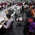 കർണാടകയില് ഐ.ടി. ജീവനക്കാരുടെ തൊഴിൽസമയം വർധിപ്പിക്കാൻ നീക്കം