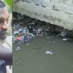 ജോയിയുടെ മരണം: റെയിൽവേയ്ക്ക് മനുഷ്യാവകാശ കമീഷന്റെ നോട്ടീസ്