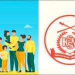 കെഎൻഎസ്എസ് യെലഹങ്ക കരയോഗം കുടുംബസംഗമം ഇന്ന്