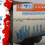 പാൽ വിലയിൽ നാല് രൂപ വർധിപ്പിച്ച് കെഎംഎഫ്